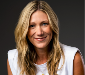Christie Coleman