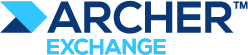 Home | ARCHERIRM | Archer Technologies, LLC.