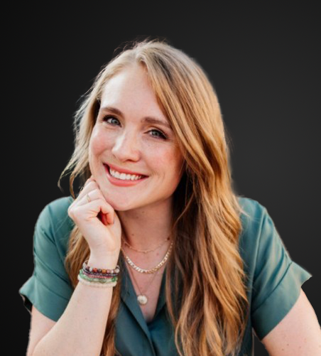 Nina Nannen