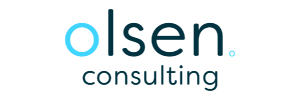 olsen-consulting