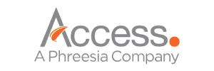 Access - a Phreesia Company