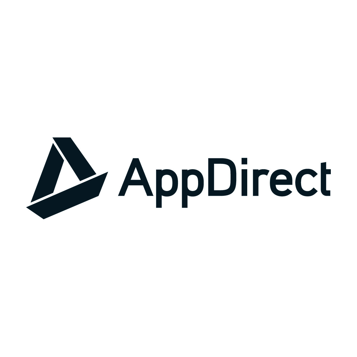 AppDirect Add-on Store | AppDirect