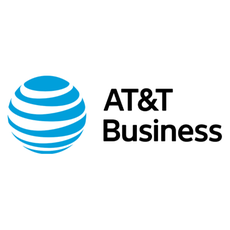 Home | AT&T Business Marketplace | AT&T Business