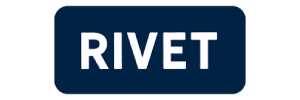 rivet