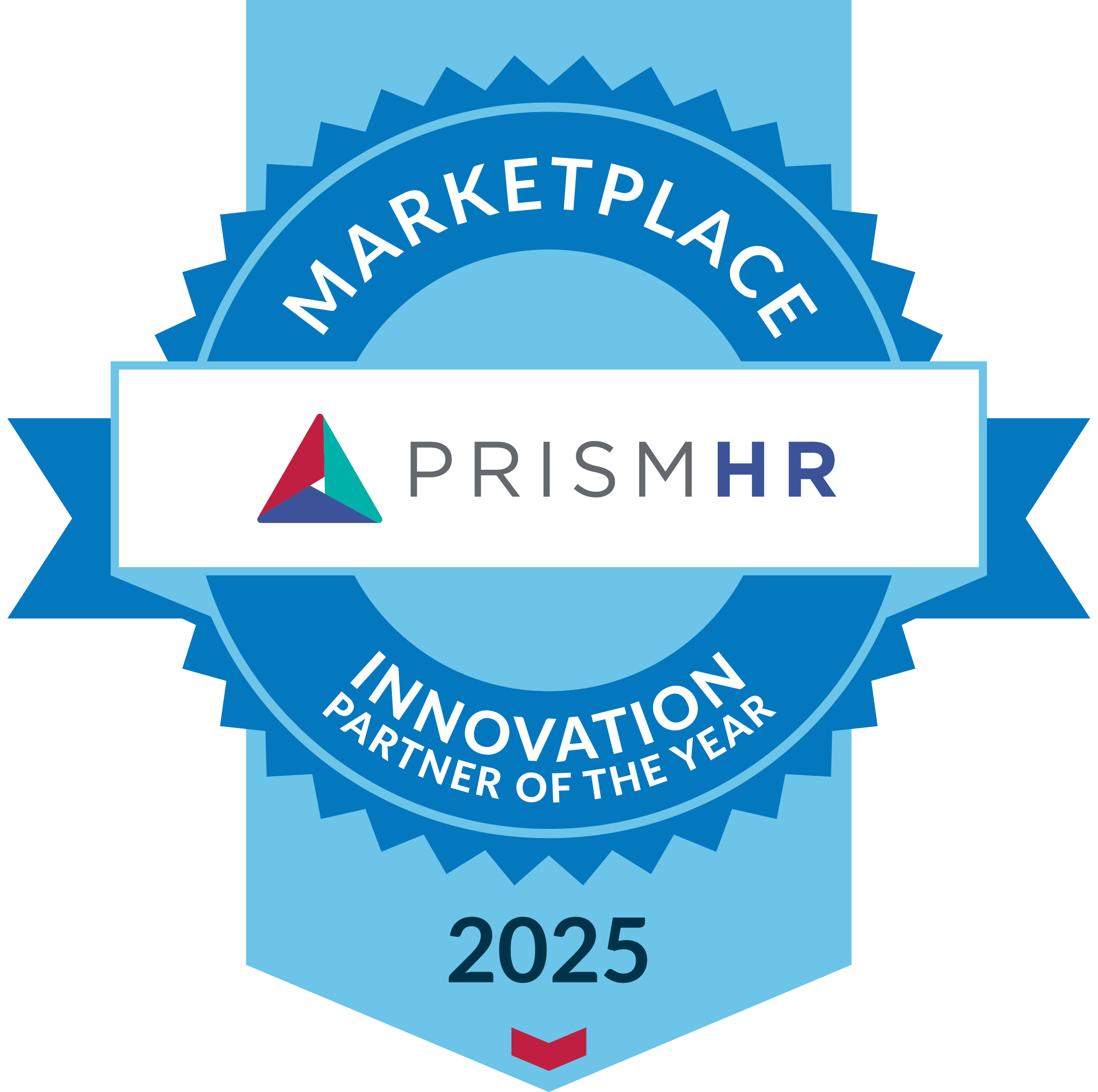 Home | PrismHR | PrismHR