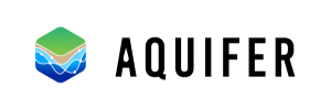 aquifer