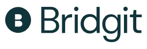 bridgit-logo