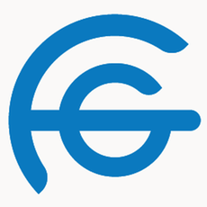 Features | Frontline Services | CXexchange