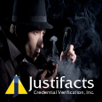 Background Screening solution by JustiFacts | ICIMS Marketplace