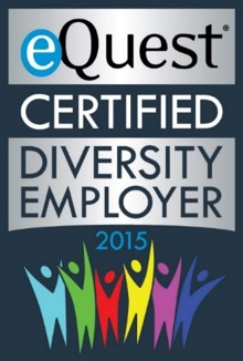 Equest Job Distribution By Equest Marketplace