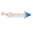 Background Screening solution by PreSearch Background Services, Inc ...