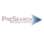 Background Screening solution by One Source Background Check Company ...