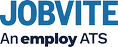 https://d3bql97l1ytoxn.cloudfront.net/app_resources/122504/thumbs_112/img12417516171680402925.png