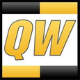 Features | QuoteWerks | Apps for QuickBooks Desktop Marketplace