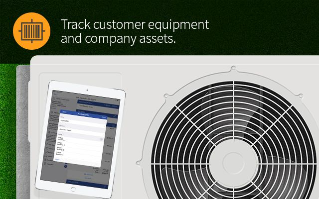 Tools Smart Service Smart Service | Apps for QuickBooks Desktop Marketplace