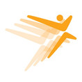 https://d3bql97l1ytoxn.cloudfront.net/app_resources/135715/thumbs_112/img1353513522038281592.png
