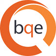 BQE BillQuick | Apps for QuickBooks Desktop Marketplace