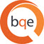 Transaction Pro | Apps for QuickBooks Desktop Marketplace