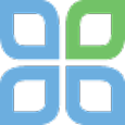 SpringAhead | Apps for QuickBooks Desktop Marketplace