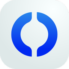 Fishbowl Advanced | Apps for QuickBooks Desktop Marketplace