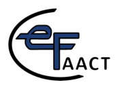 Features | eFAACT | Apps for QuickBooks Desktop Marketplace