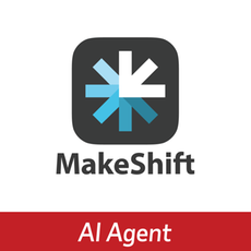 MakeShift Scheduling for ADP Workforce Now® | ADP Marketplace