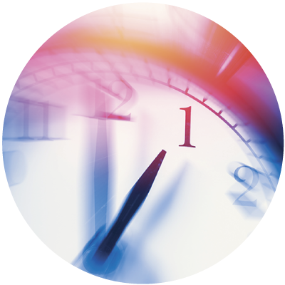 Background Screening Solution by First Choice | iCIMS Marketplace