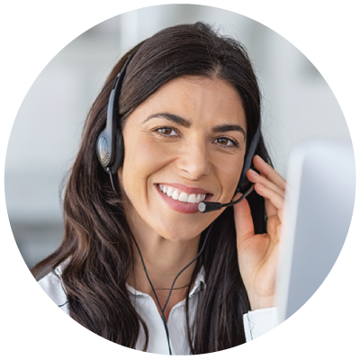Background Screening Solution by First Choice | iCIMS Marketplace