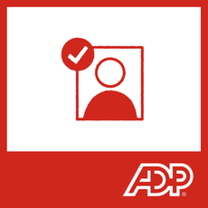 Features | ADP® Recruiting Management | ADP Marketplace