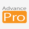 AdvancePro | Apps for QuickBooks Desktop Marketplace