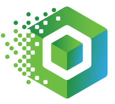 Connex for QuickBooks | Apps for QuickBooks Desktop Marketplace