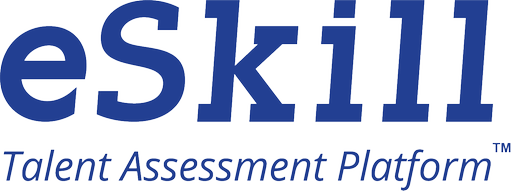Assessment solution by Employment Technologies Corporation | ICIMS ...
