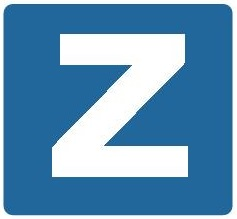 eZ Account Import | Apps for QuickBooks Desktop Marketplace