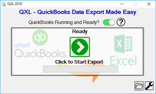QXL for QuickBooks Desktop | Apps for QuickBooks Desktop Marketplace