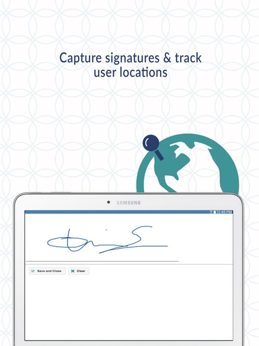 MYS | Apps for QuickBooks Desktop Marketplace