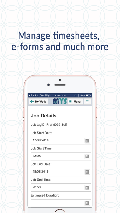 MYS | Apps for QuickBooks Desktop Marketplace