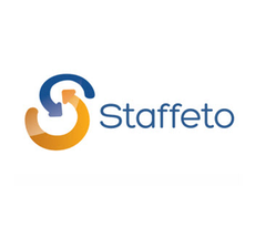 Newton ATS Integration for ADP Vantage HCM® | ADP Marketplace