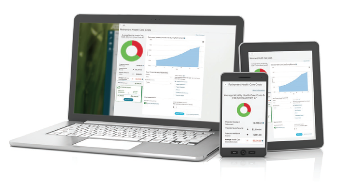 adp retirement services by adp llc adp marketplace