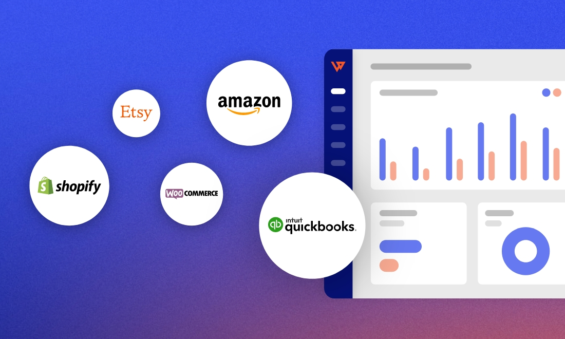 Webgility - Ecommerce Connector | Apps for QuickBooks Desktop Marketplace