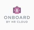 https://d3bql97l1ytoxn.cloudfront.net/app_resources/154874/thumbs_112/img2917377367973508089.png