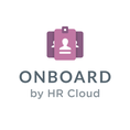 https://d3bql97l1ytoxn.cloudfront.net/app_resources/154874/thumbs_112/img3934566743858131837.png