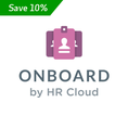 https://d3bql97l1ytoxn.cloudfront.net/app_resources/154874/thumbs_112/img4548304931383364499.png