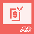 https://d3bql97l1ytoxn.cloudfront.net/app_resources/155035/thumbs_112/img1693949991857605060.png