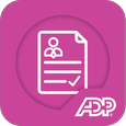 https://d3bql97l1ytoxn.cloudfront.net/app_resources/155035/thumbs_112/img2604732764017199532.png