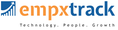 https://d3bql97l1ytoxn.cloudfront.net/app_resources/159859/thumbs_112/img504763710914536970.png
