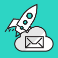 AppHelp Microsoft 365 Install & Setup | AppDirect Marketplace
