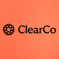 https://d3bql97l1ytoxn.cloudfront.net/app_resources/168326/thumbs_112/img3323734530893046517.png