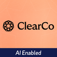 https://d3bql97l1ytoxn.cloudfront.net/app_resources/168330/thumbs_112/img4502827808847445912.png