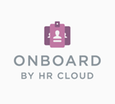 https://d3bql97l1ytoxn.cloudfront.net/app_resources/175560/thumbs_112/img5785475301117911310.png