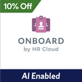 https://d3bql97l1ytoxn.cloudfront.net/app_resources/175560/thumbs_112/img9872698096055779070.png
